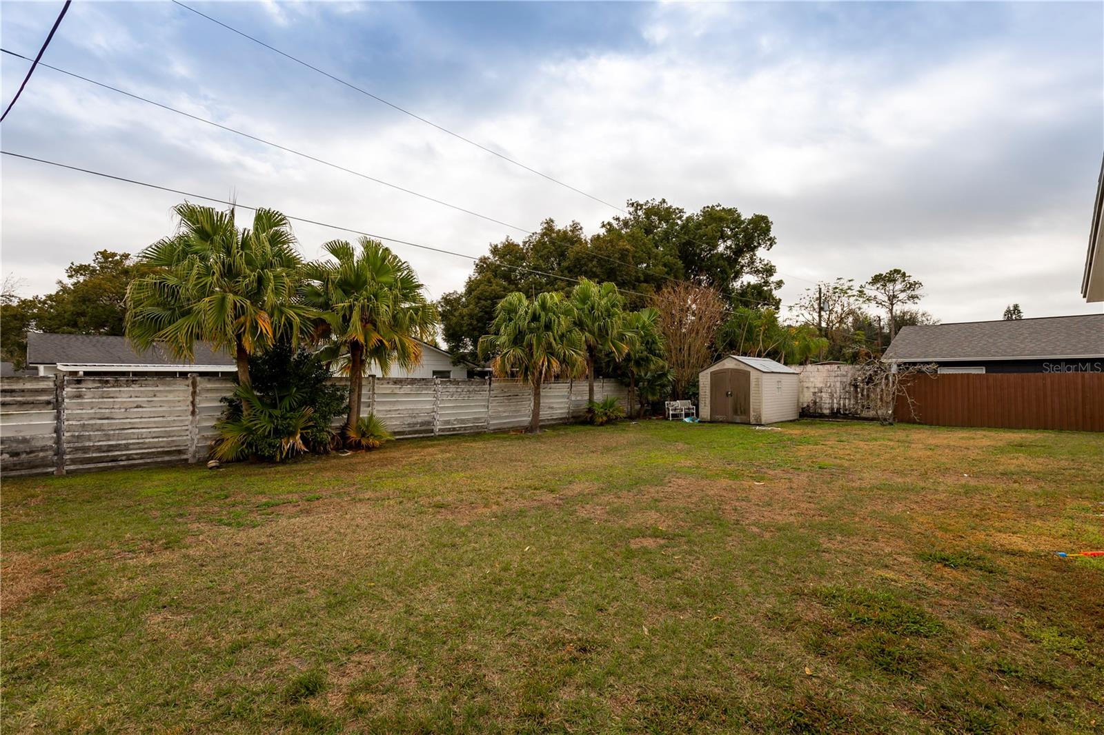 736 LONDON RD, WINTER PARK, FL, 32792