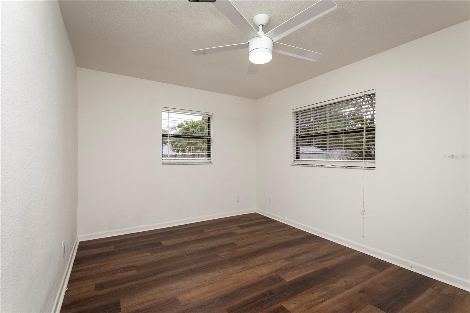 736 LONDON RD, WINTER PARK, FL, 32792