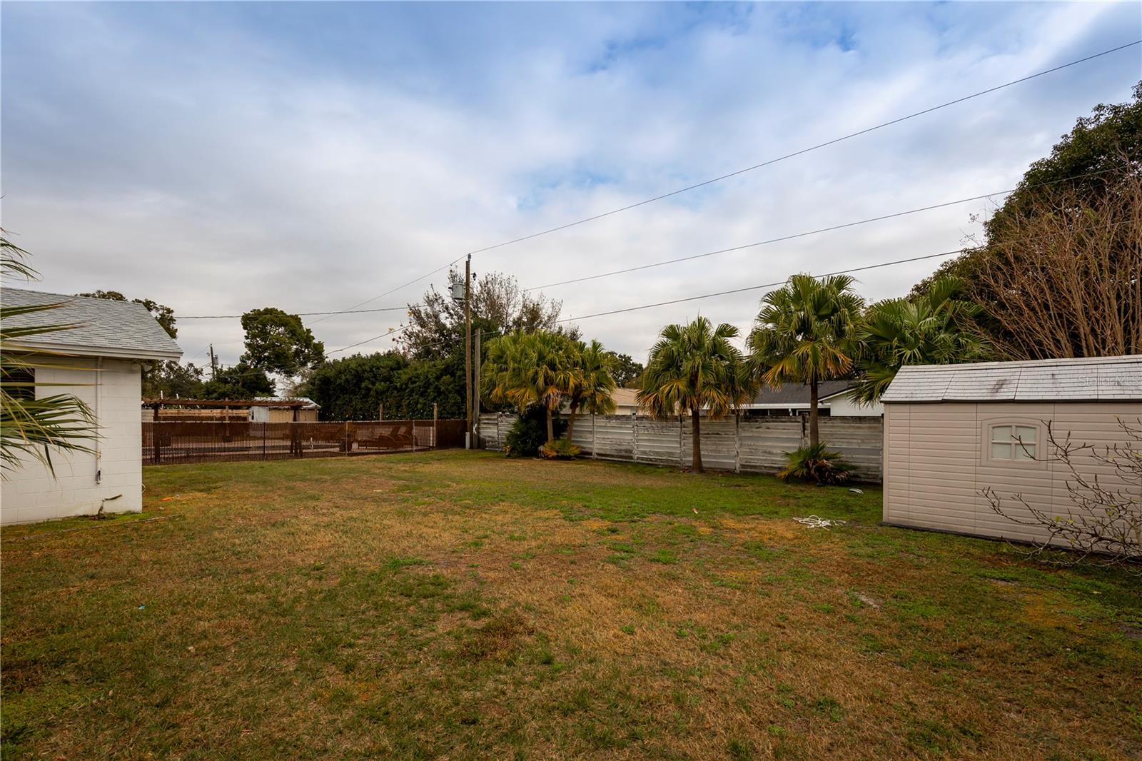 736 LONDON RD, WINTER PARK, FL, 32792