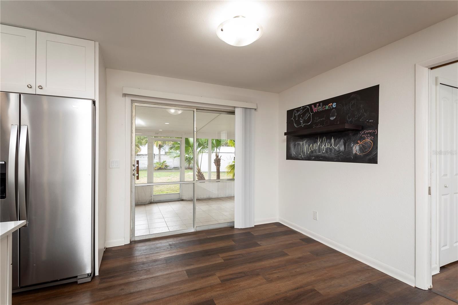 736 LONDON RD, WINTER PARK, FL, 32792