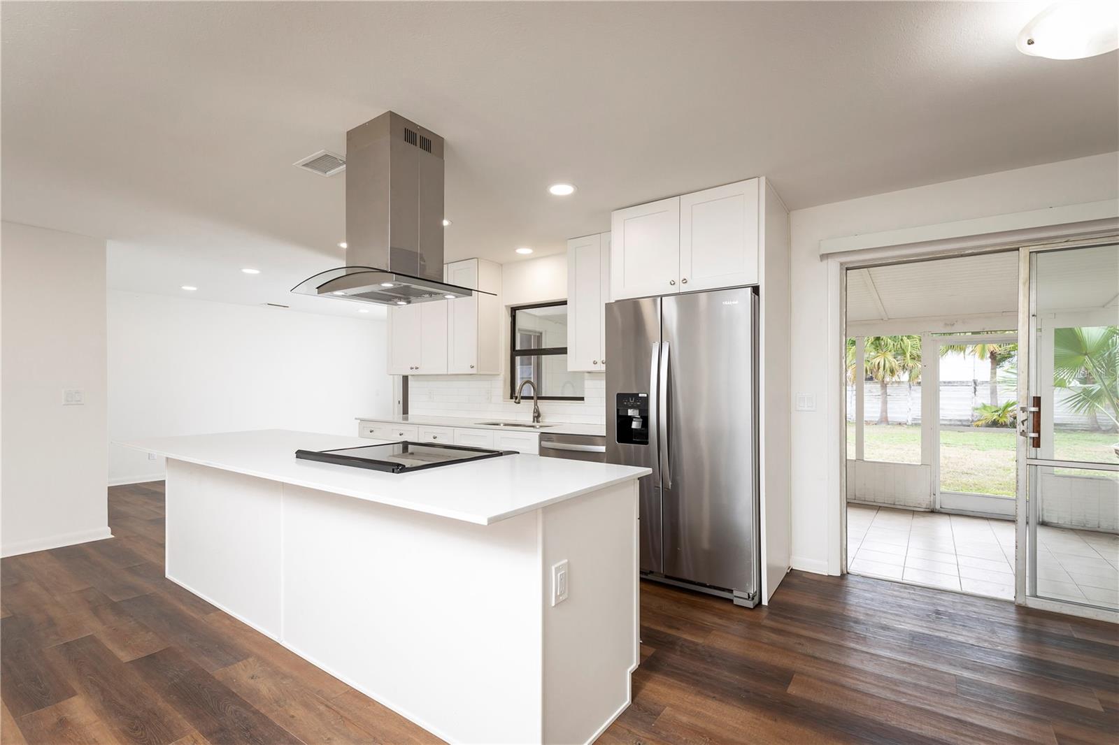 736 LONDON RD, WINTER PARK, FL, 32792