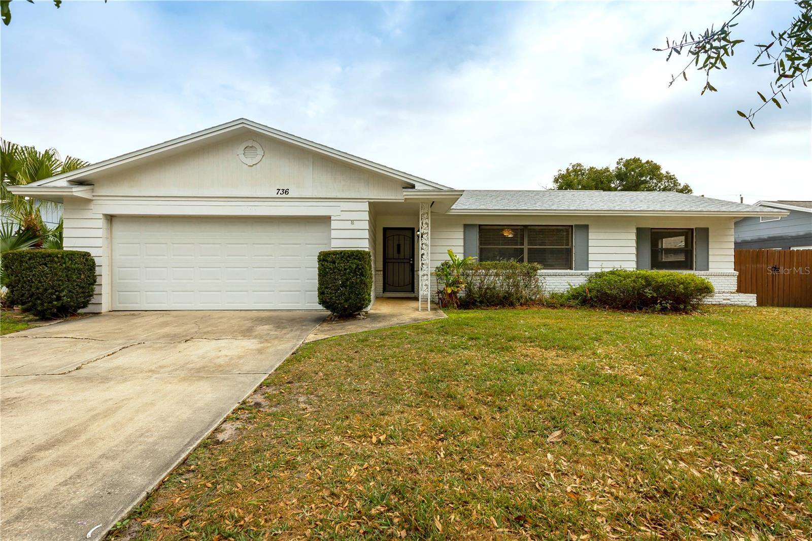 736 LONDON RD, WINTER PARK, FL, 32792