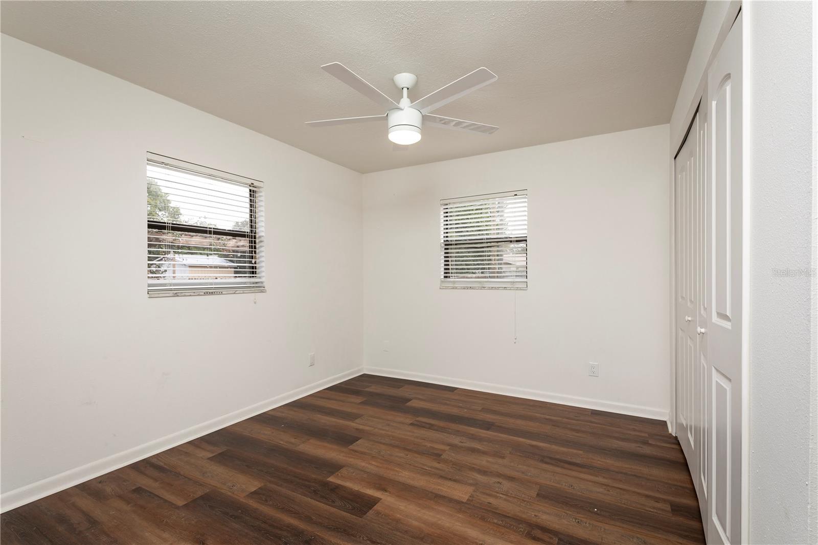 736 LONDON RD, WINTER PARK, FL, 32792