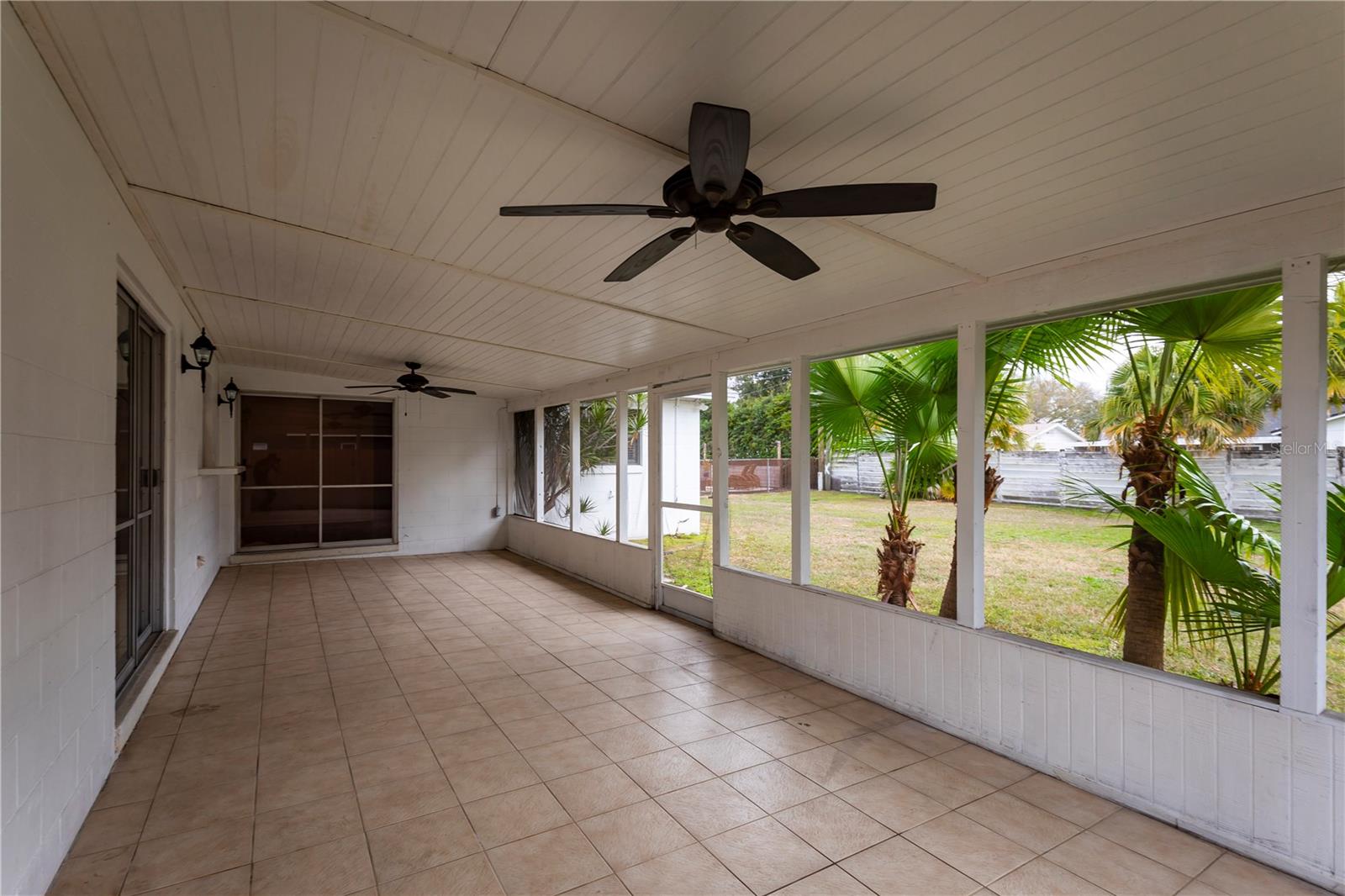 736 LONDON RD, WINTER PARK, FL, 32792