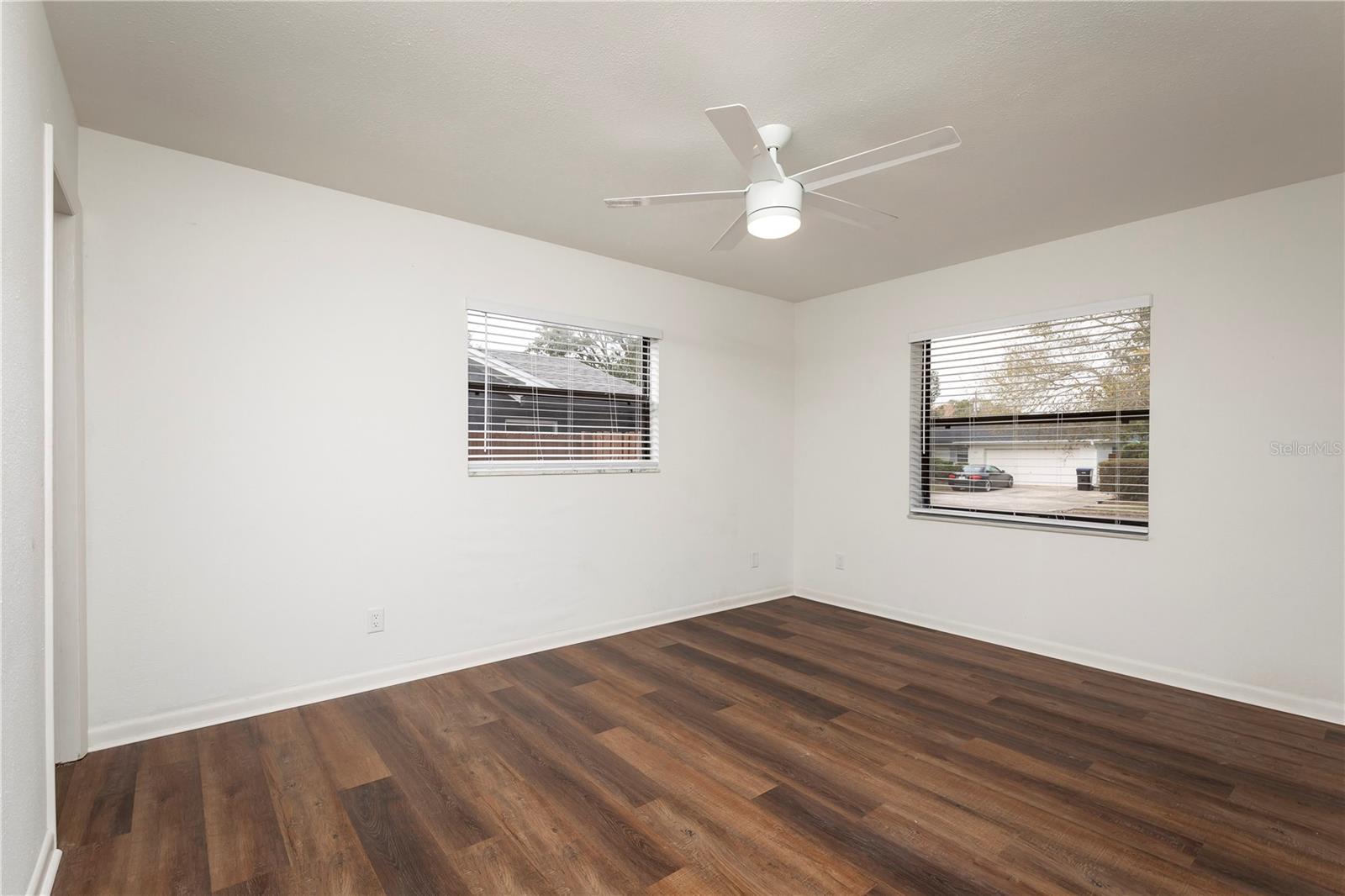 736 LONDON RD, WINTER PARK, FL, 32792