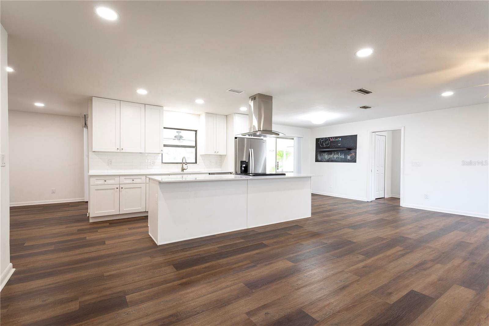 736 LONDON RD, WINTER PARK, FL, 32792