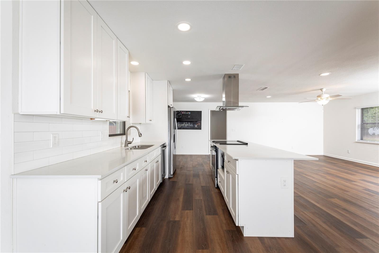 736 LONDON RD, WINTER PARK, FL, 32792