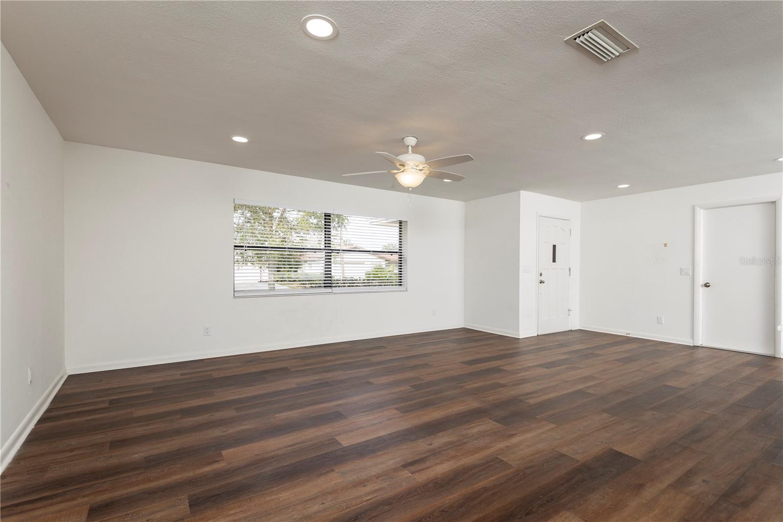 736 LONDON RD, WINTER PARK, FL, 32792
