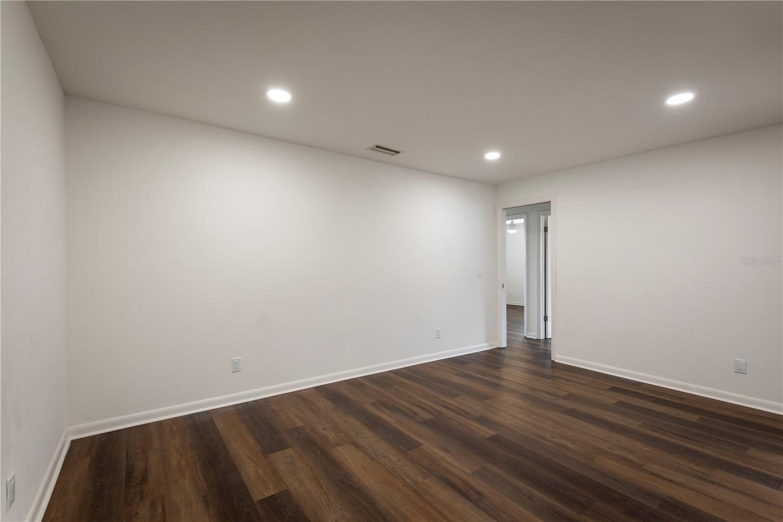 736 LONDON RD, WINTER PARK, FL, 32792