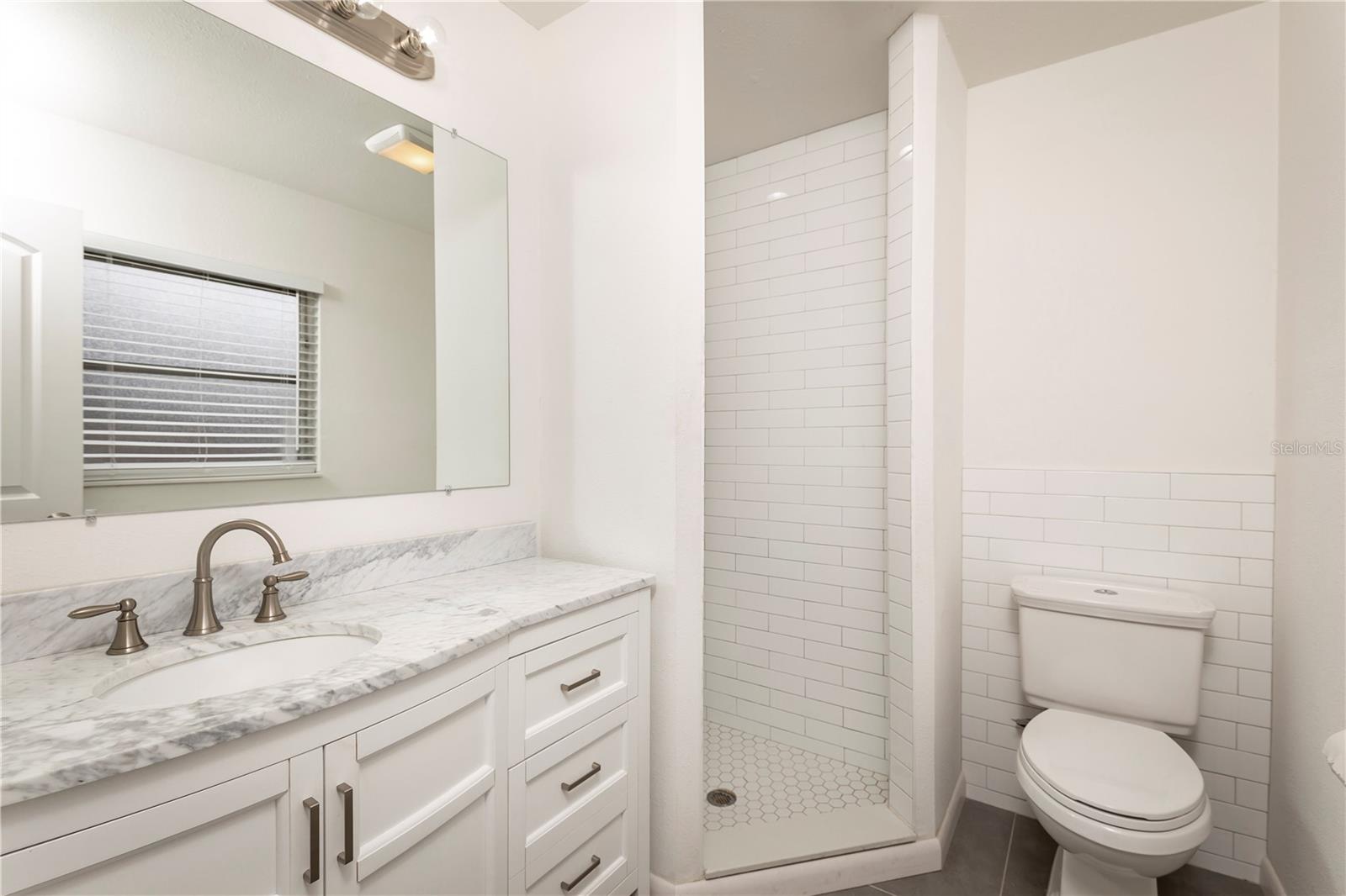 736 LONDON RD, WINTER PARK, FL, 32792