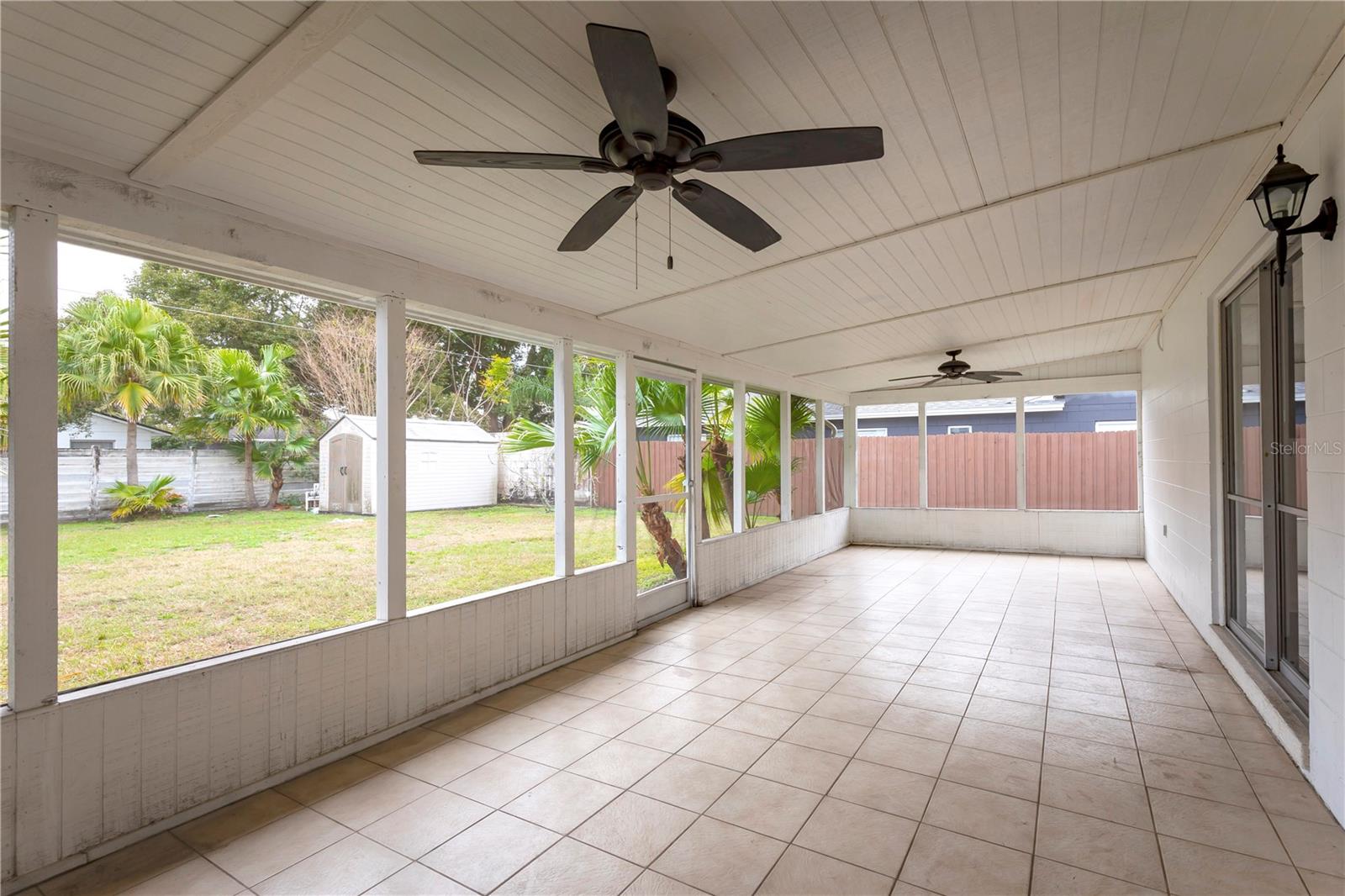 736 LONDON RD, WINTER PARK, FL, 32792