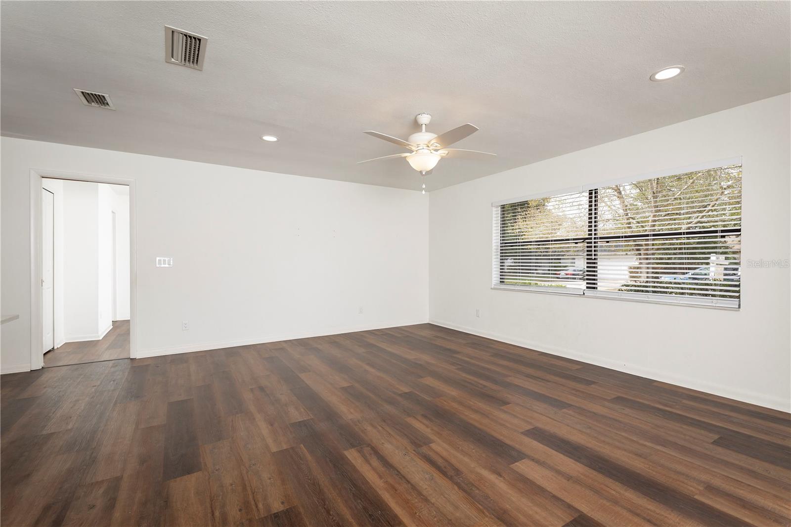 736 LONDON RD, WINTER PARK, FL, 32792