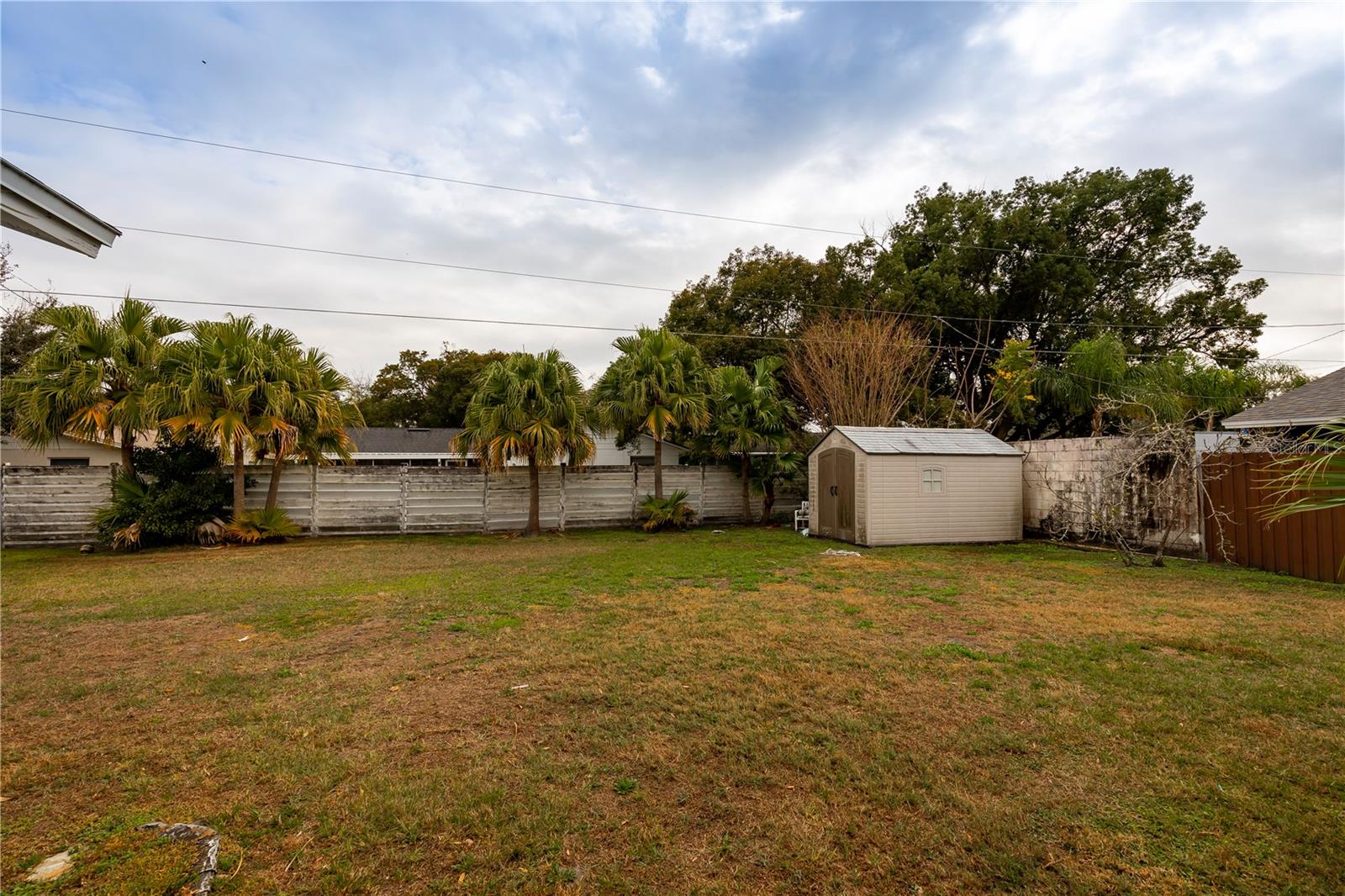 736 LONDON RD, WINTER PARK, FL, 32792