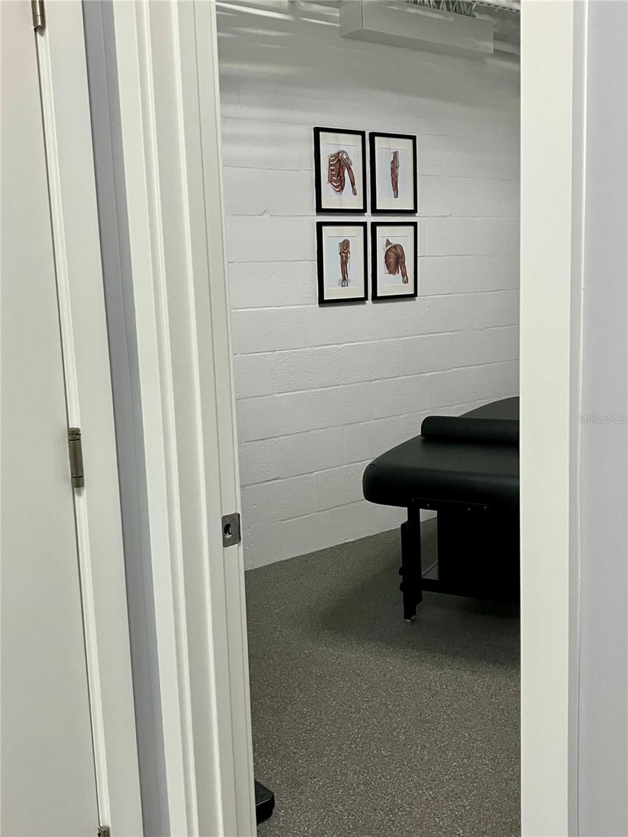 1542 4TH ST #106, SARASOTA, FL, 34236