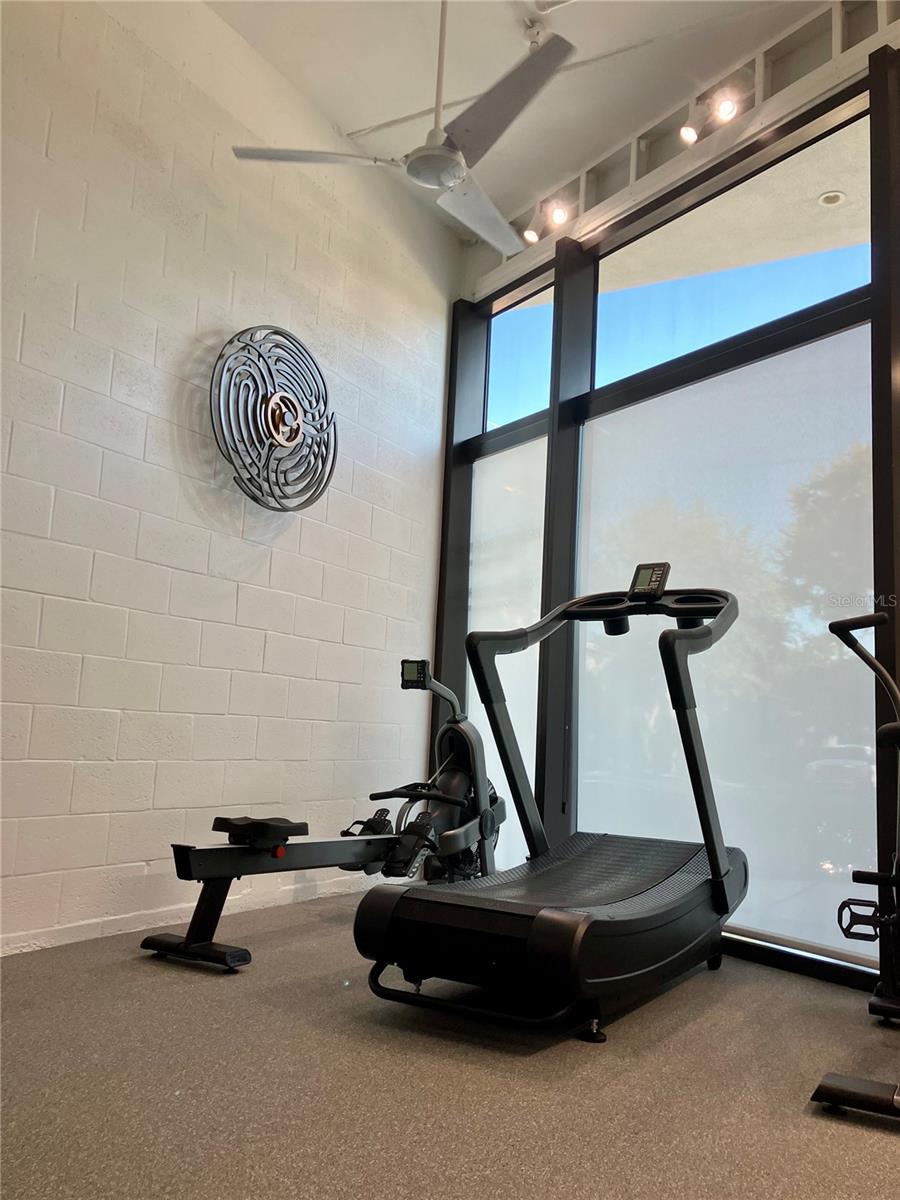 1542 4TH ST #106, SARASOTA, FL, 34236