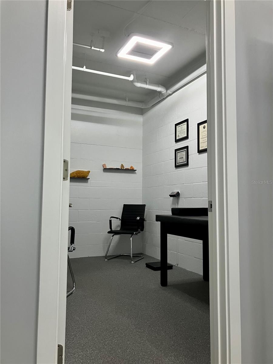 1542 4TH ST #106, SARASOTA, FL, 34236