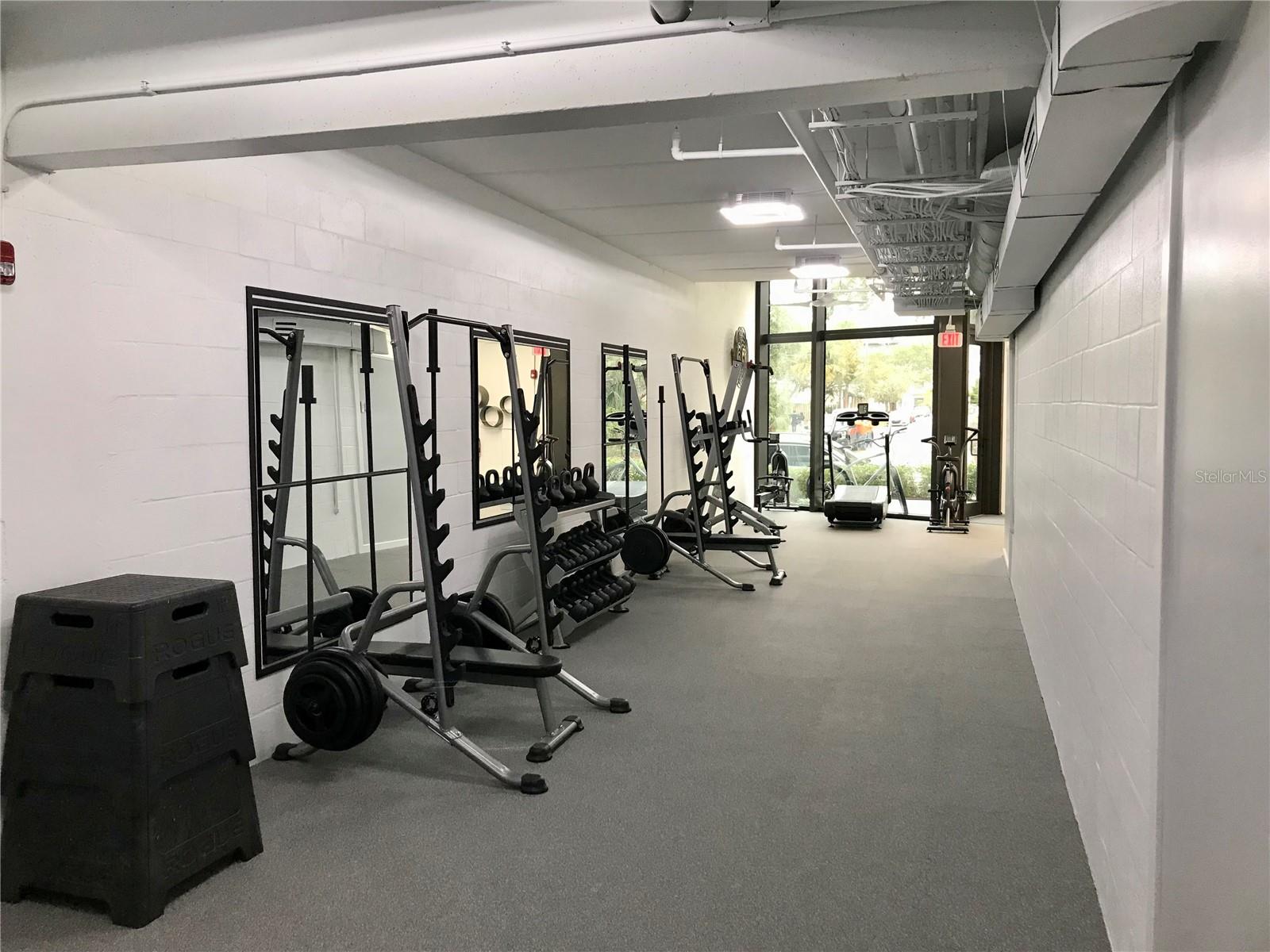 1542 4TH ST #106, SARASOTA, FL, 34236