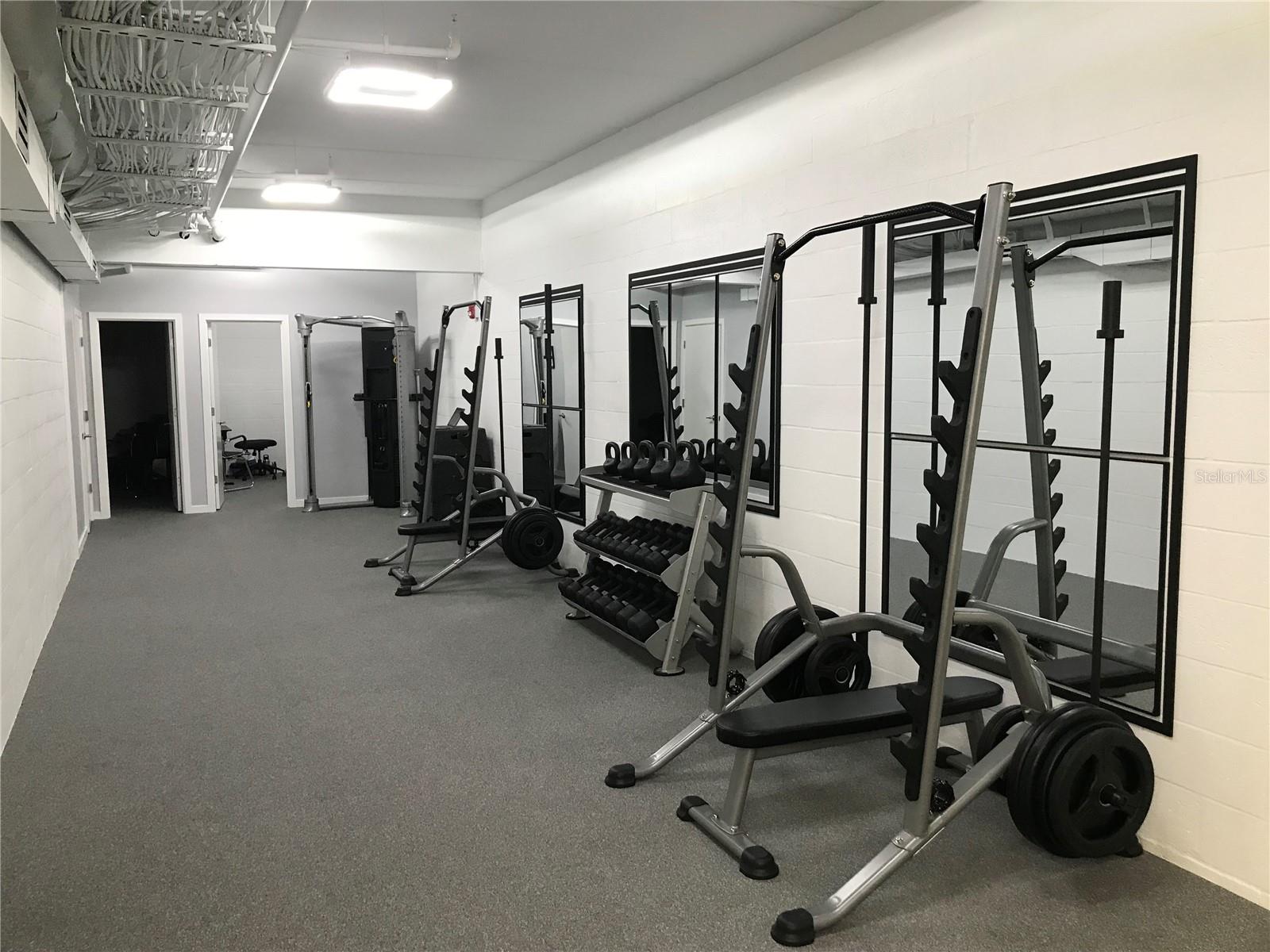 1542 4TH ST #106, SARASOTA, FL, 34236