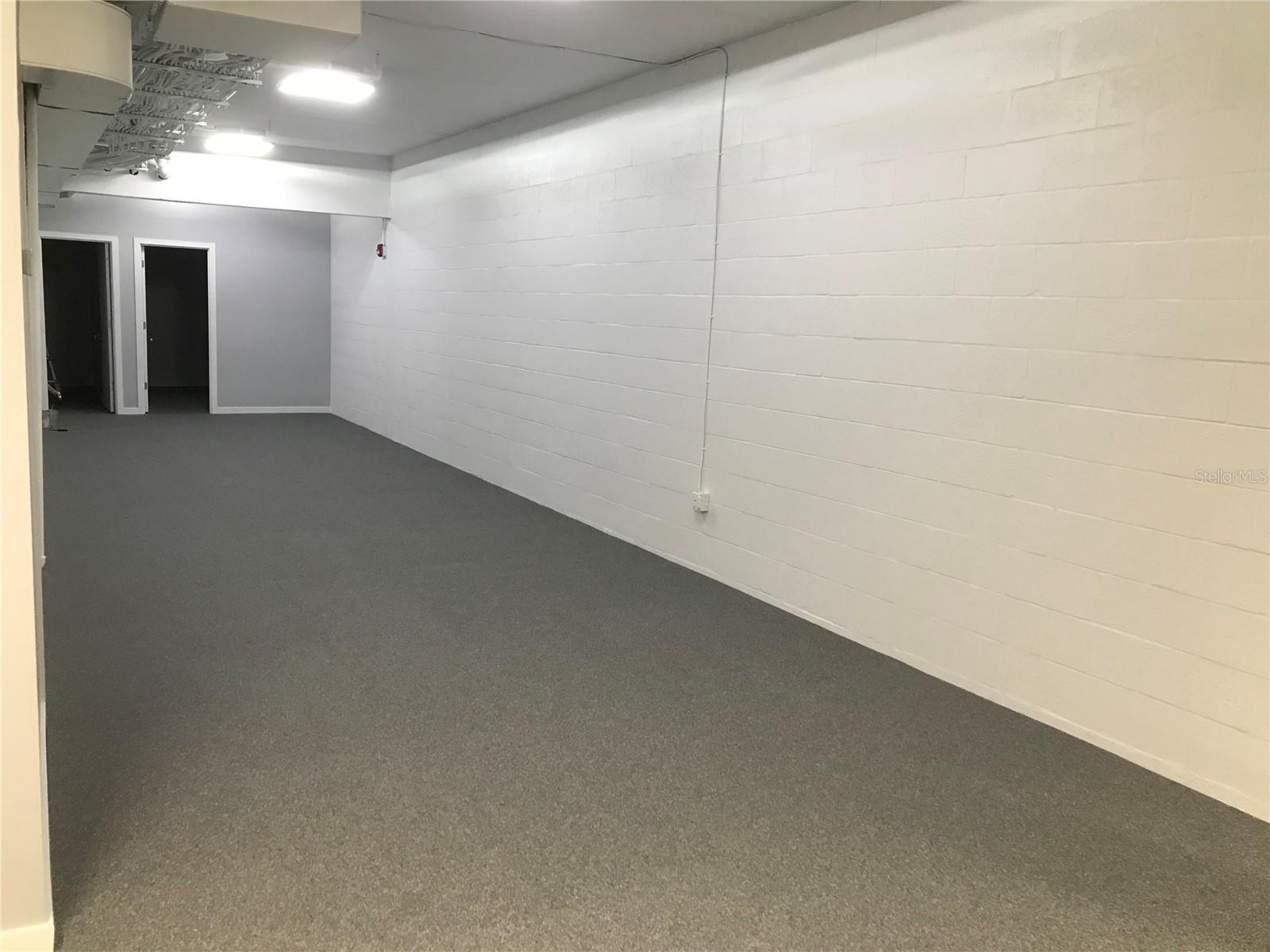 1542 4TH ST #106, SARASOTA, FL, 34236