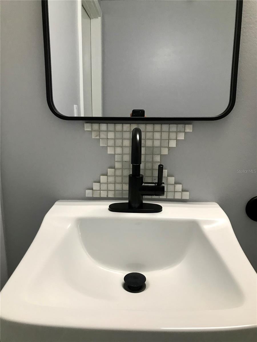 1542 4TH ST #106, SARASOTA, FL, 34236