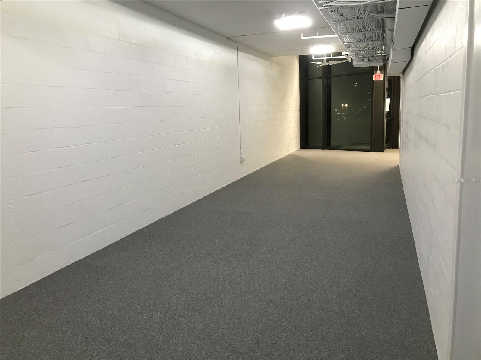 1542 4TH ST #106, SARASOTA, FL, 34236