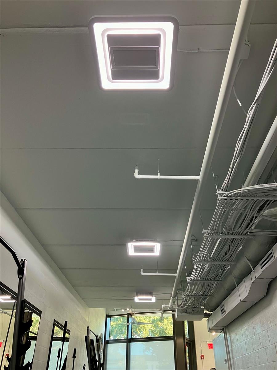 1542 4TH ST #106, SARASOTA, FL, 34236