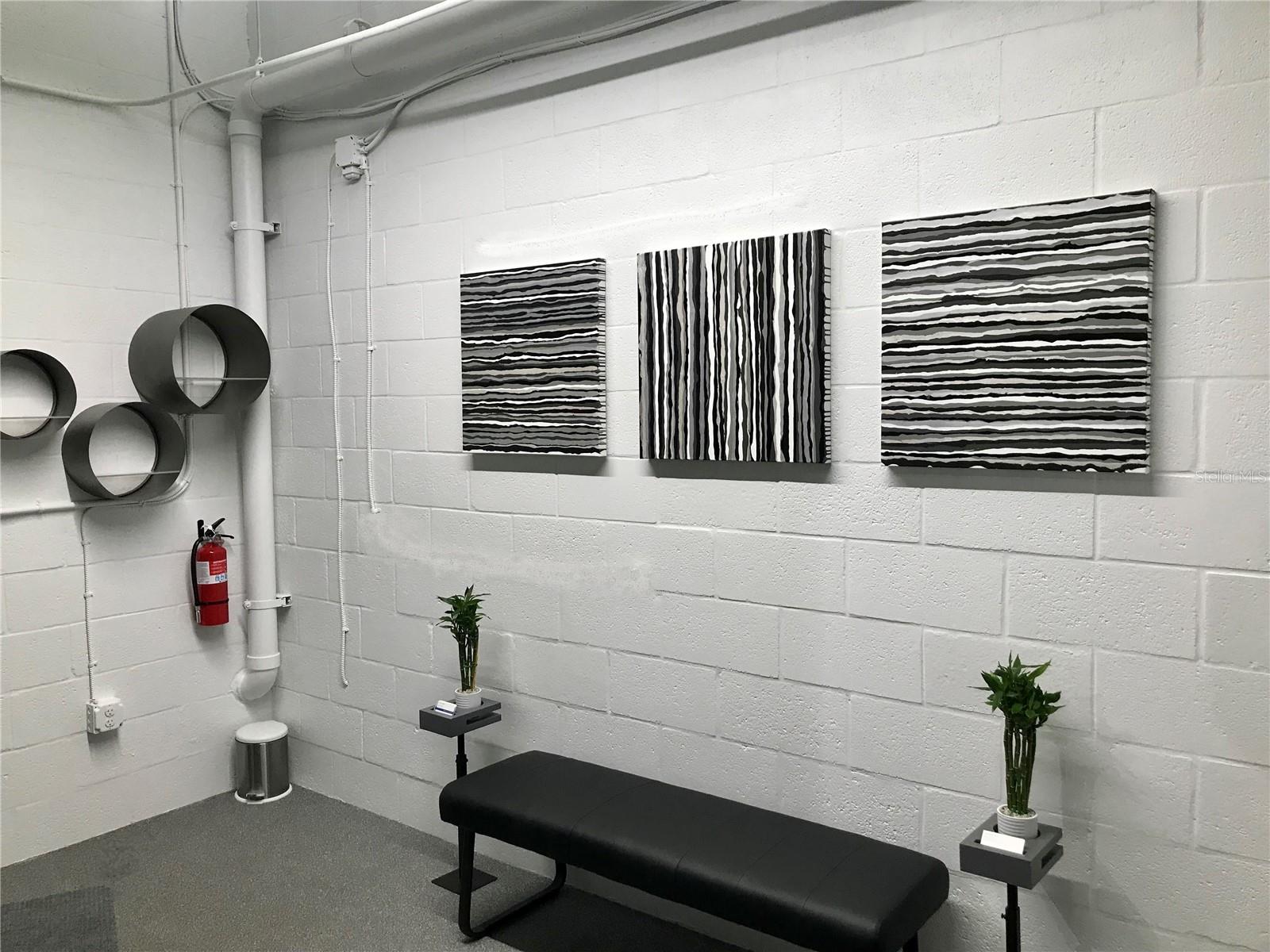 1542 4TH ST #106, SARASOTA, FL, 34236