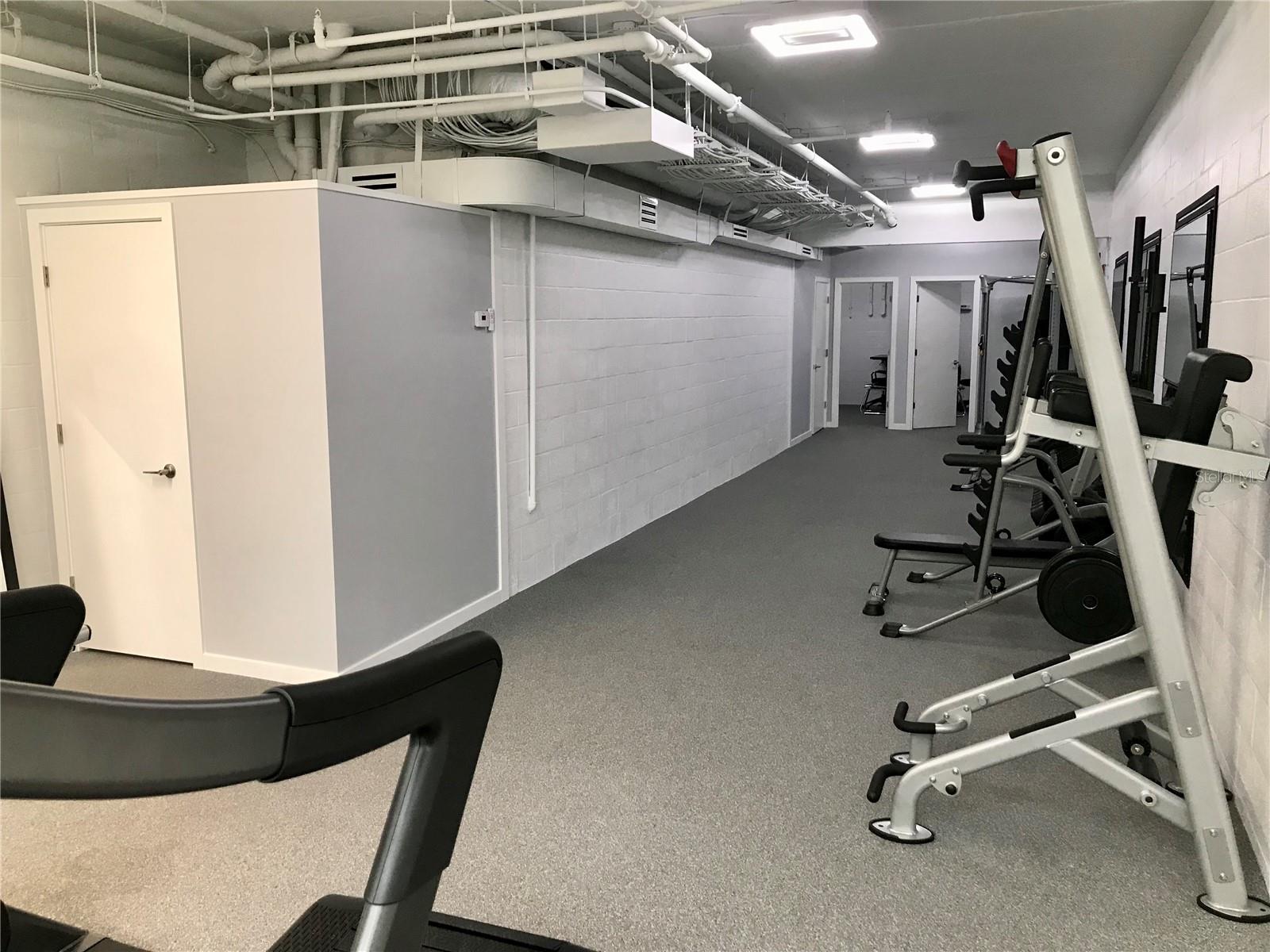 1542 4TH ST #106, SARASOTA, FL, 34236