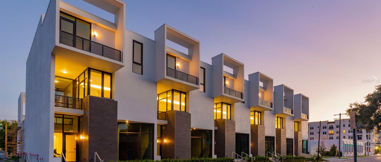 1542 4TH ST #106, SARASOTA, FL, 34236