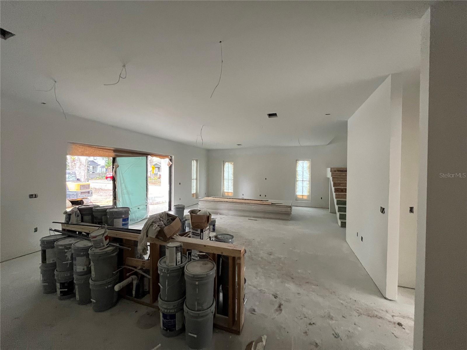 1633 ILLINOIS ST, ORLANDO, FL, 32803