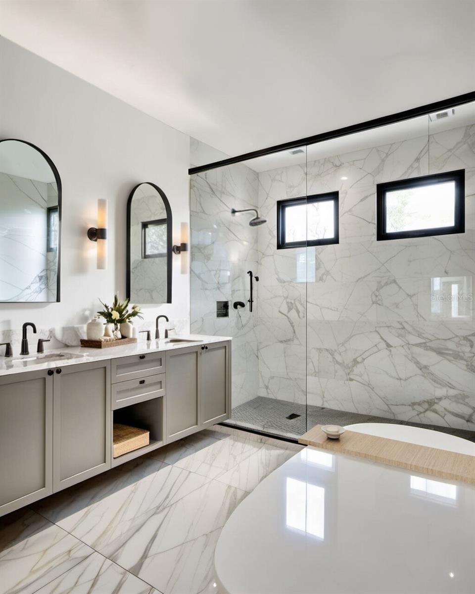 1633 ILLINOIS ST, ORLANDO, FL, 32803