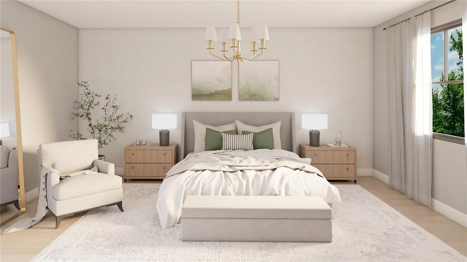 1633 ILLINOIS ST, ORLANDO, FL, 32803