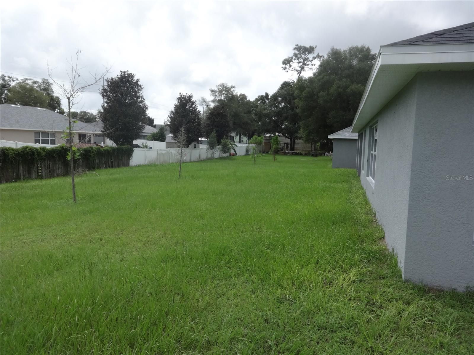 541 RHODES DR, DELAND, FL, 32720