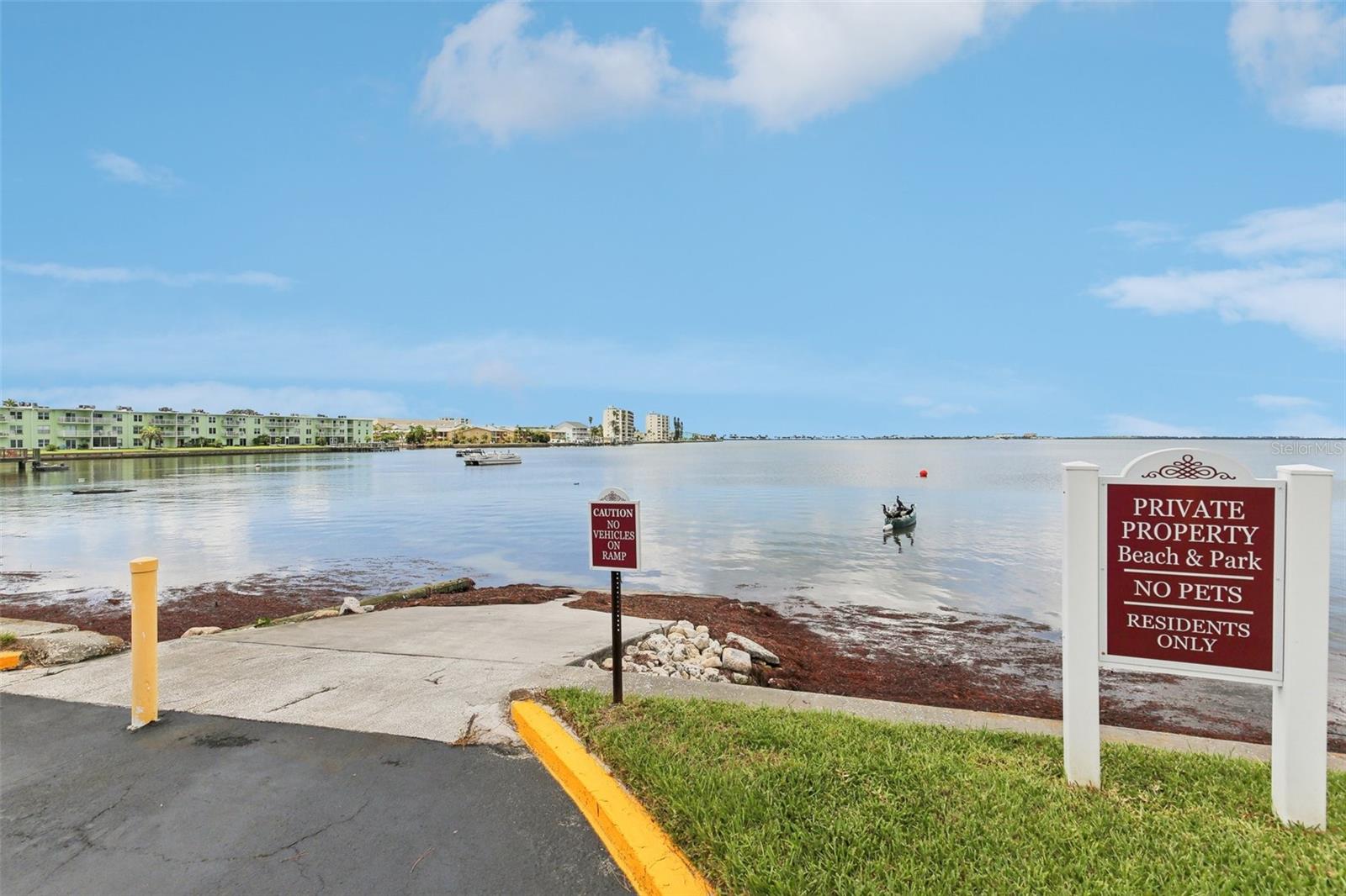 2700 BAYSHORE BLVD #9404, DUNEDIN, FL, 34698