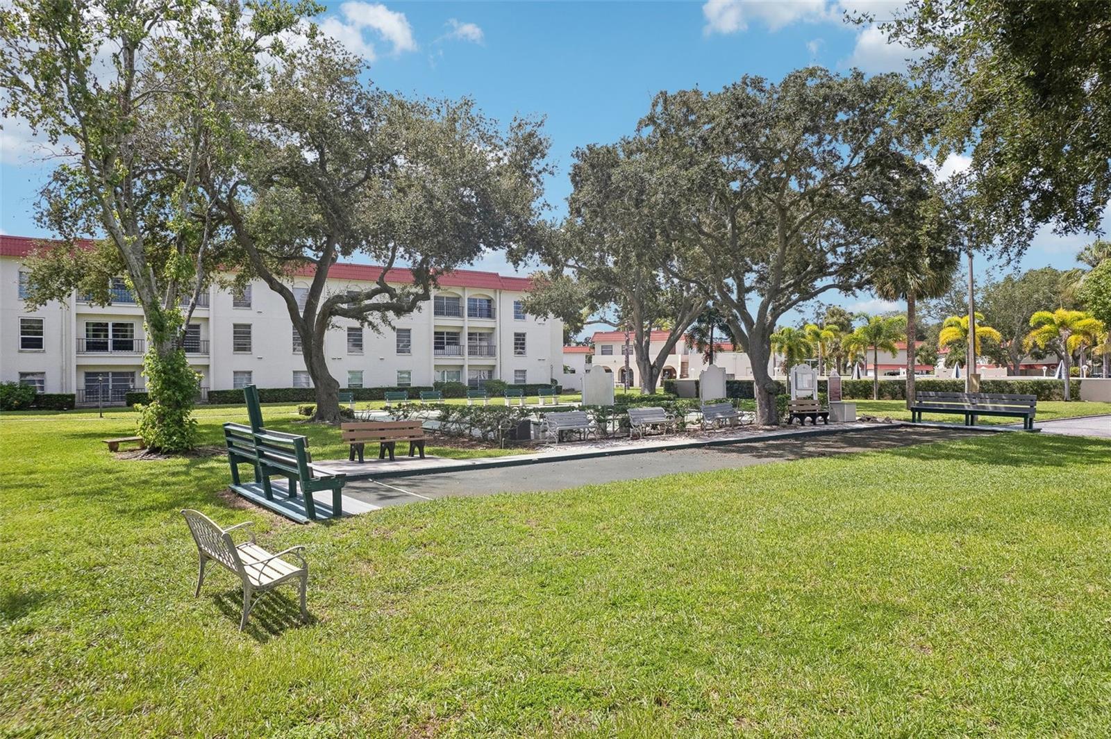 2700 BAYSHORE BLVD #9404, DUNEDIN, FL, 34698