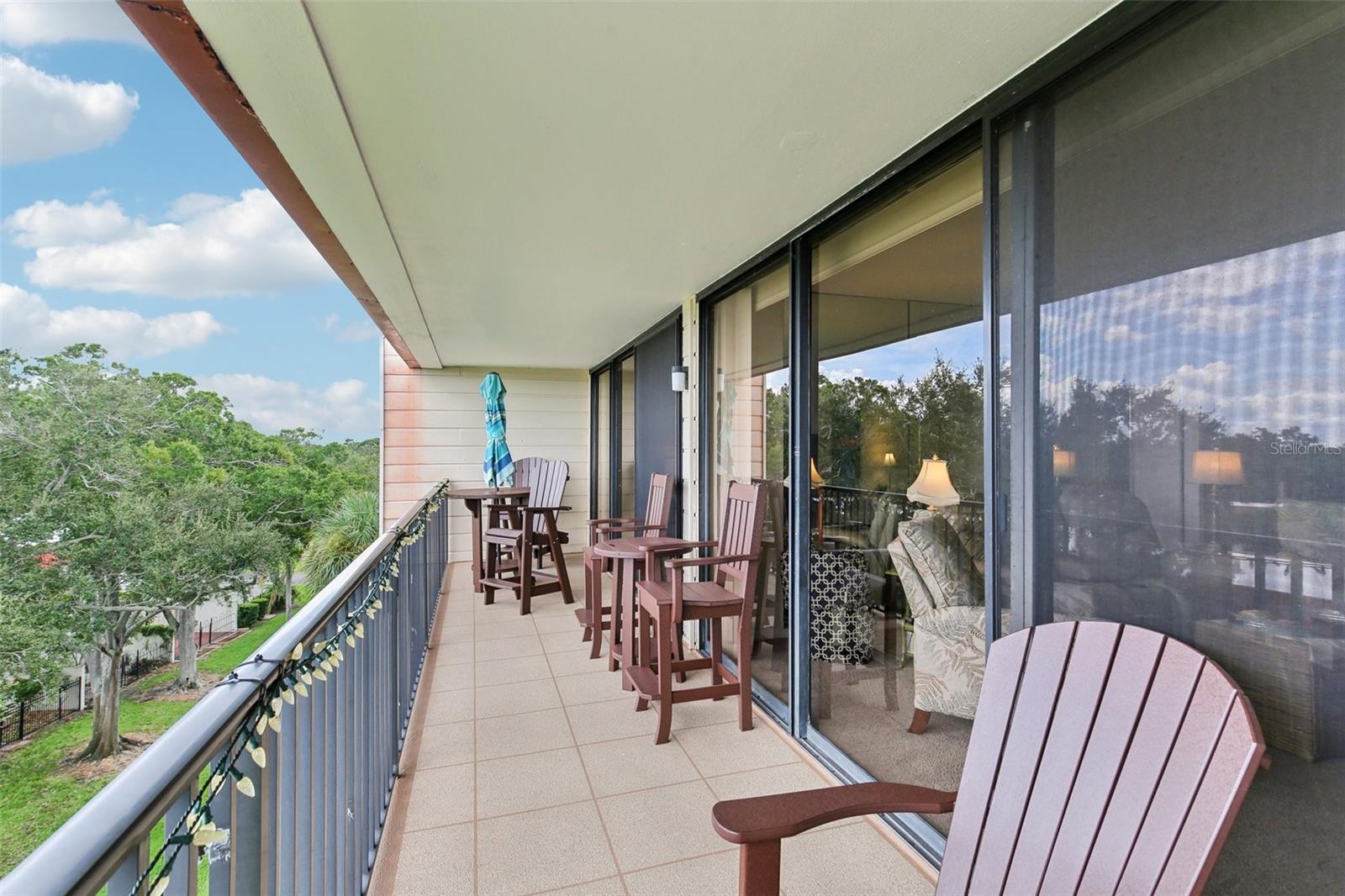 2700 BAYSHORE BLVD #9404, DUNEDIN, FL, 34698