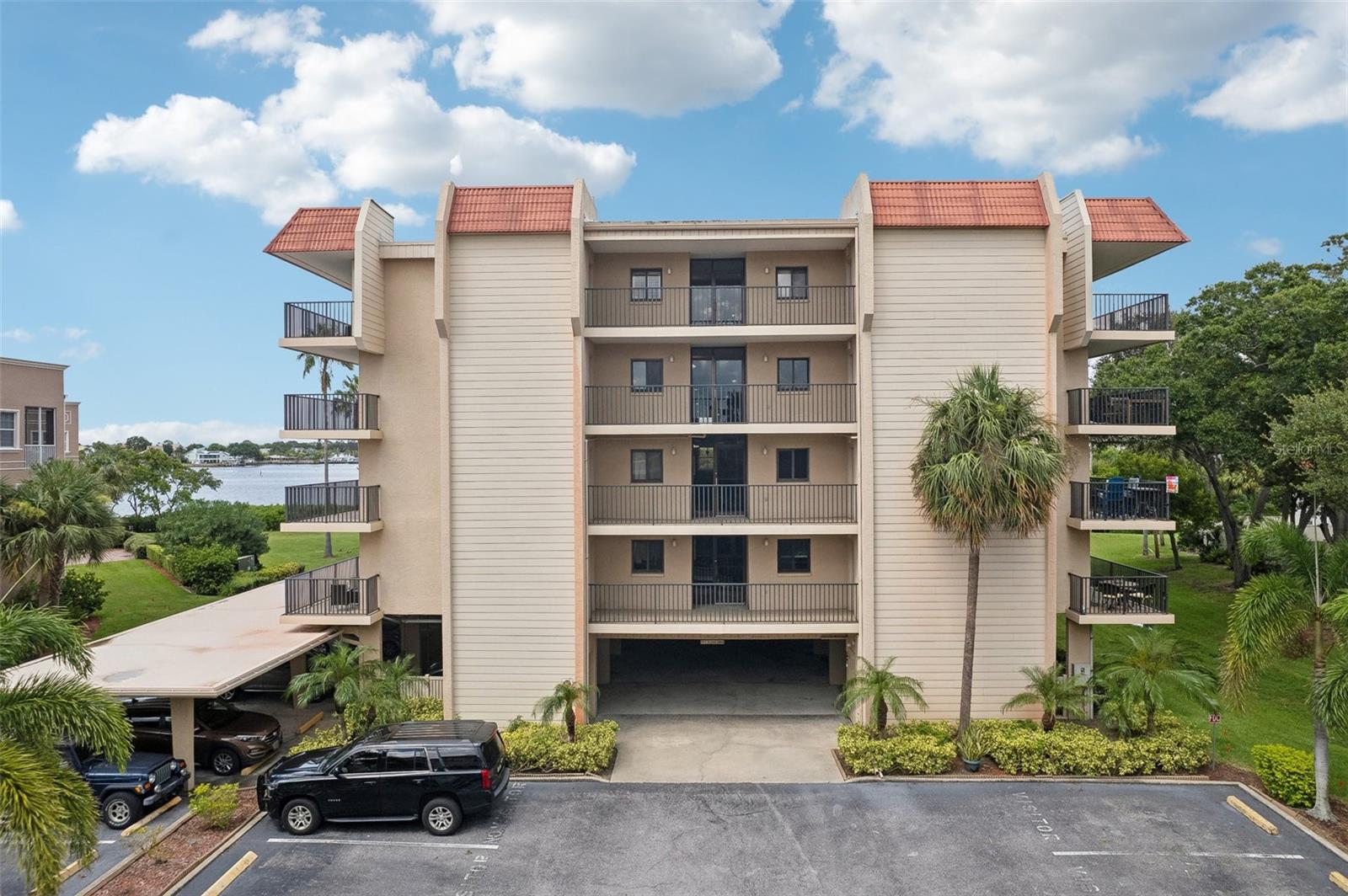 2700 BAYSHORE BLVD #9404, DUNEDIN, FL, 34698