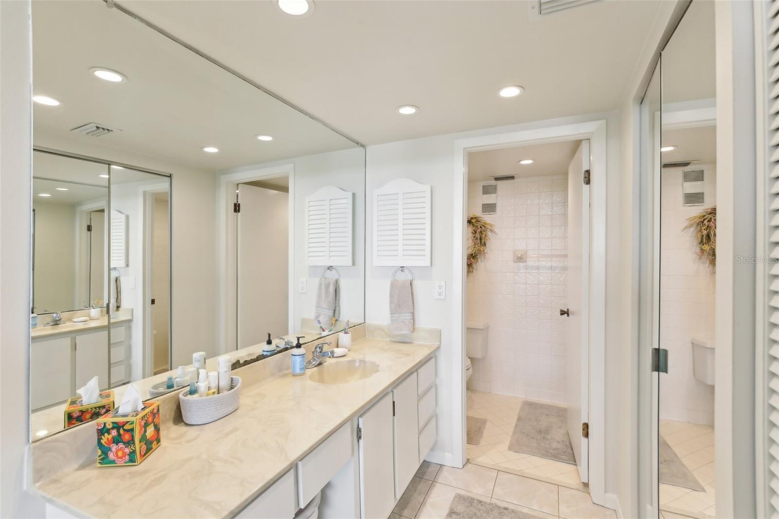 2700 BAYSHORE BLVD #9404, DUNEDIN, FL, 34698