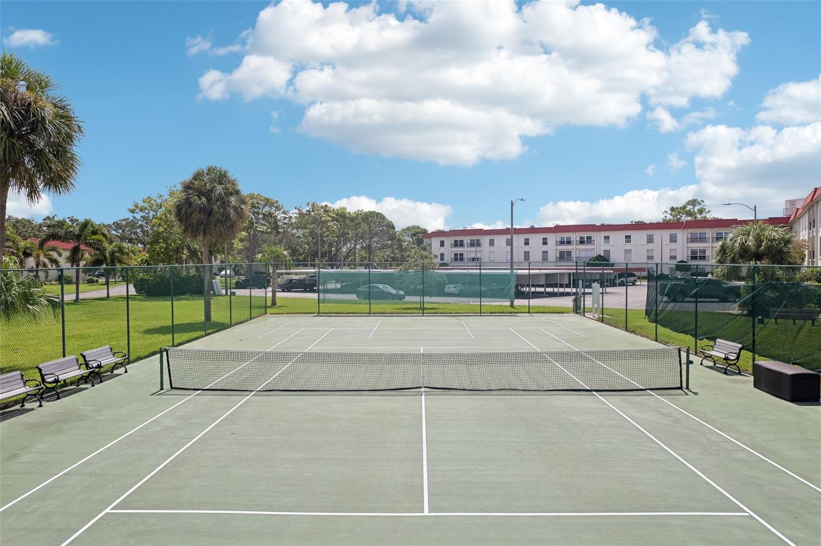 2700 BAYSHORE BLVD #9404, DUNEDIN, FL, 34698