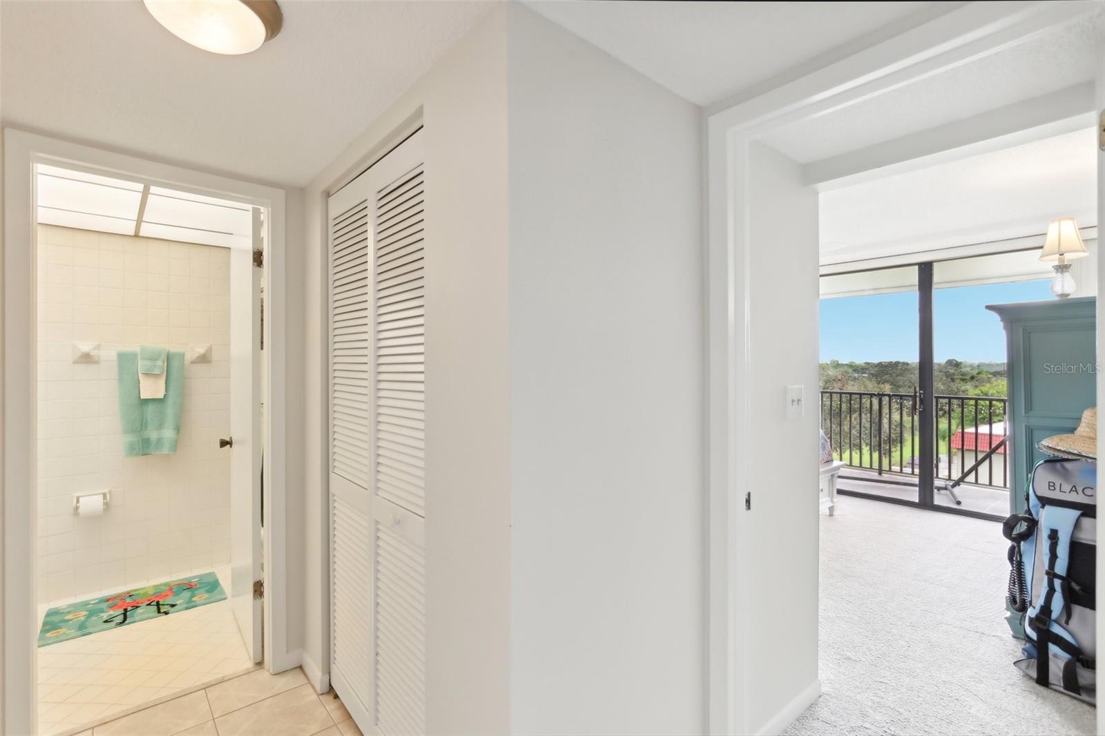 2700 BAYSHORE BLVD #9404, DUNEDIN, FL, 34698