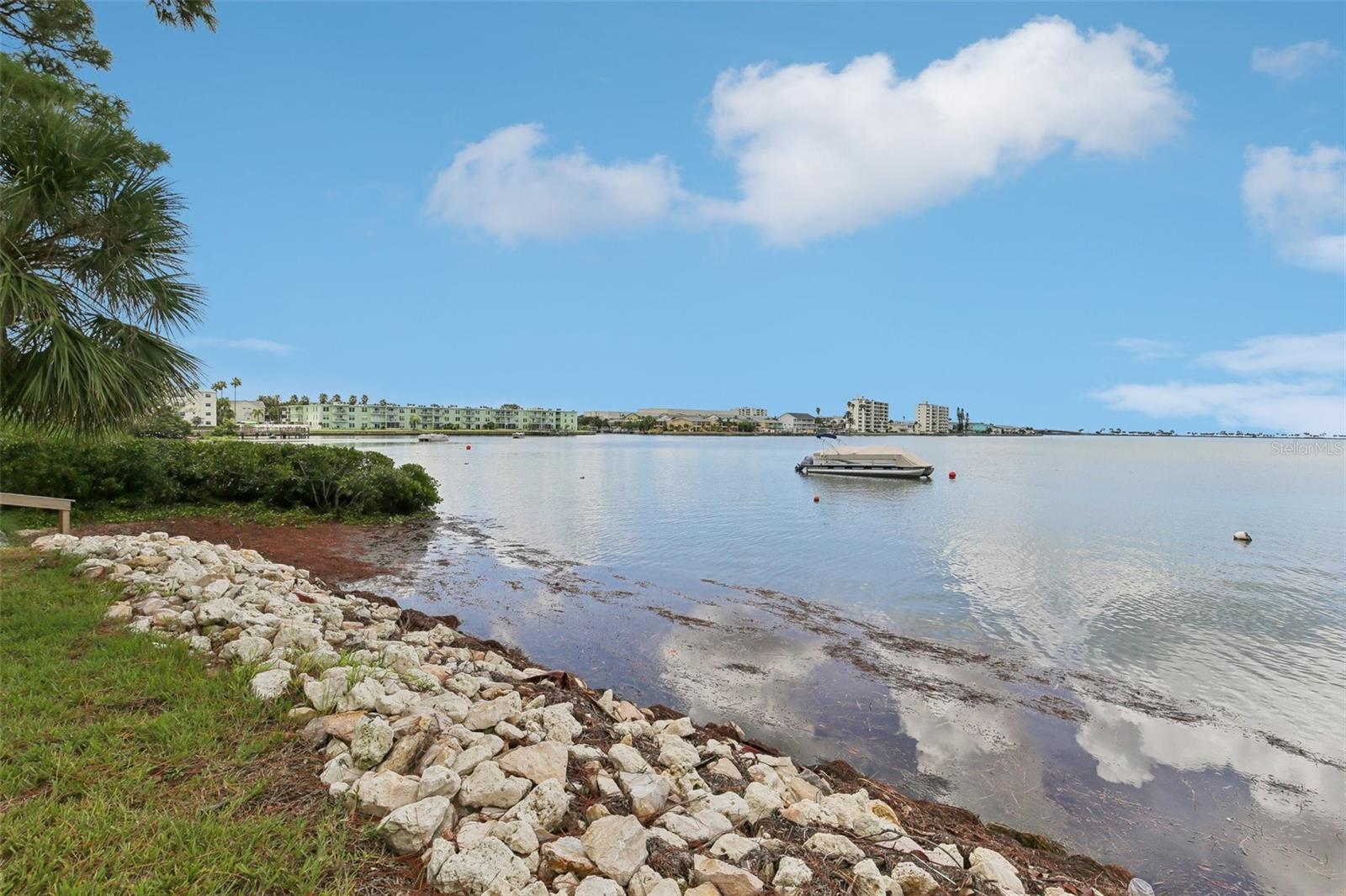 2700 BAYSHORE BLVD #9404, DUNEDIN, FL, 34698