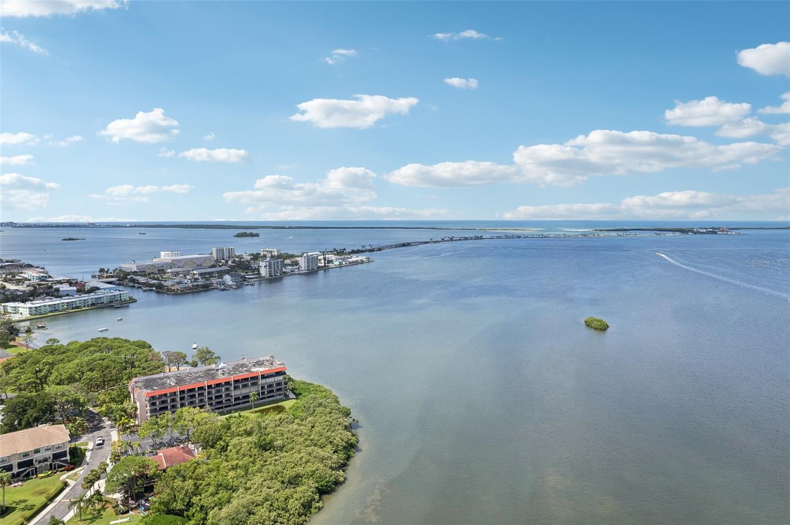 2700 BAYSHORE BLVD #9404, DUNEDIN, FL, 34698