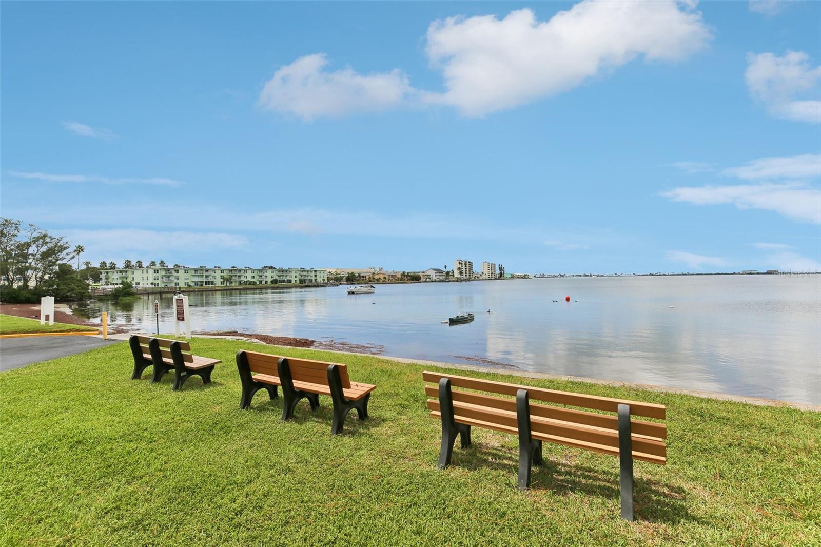 2700 BAYSHORE BLVD #9404, DUNEDIN, FL, 34698