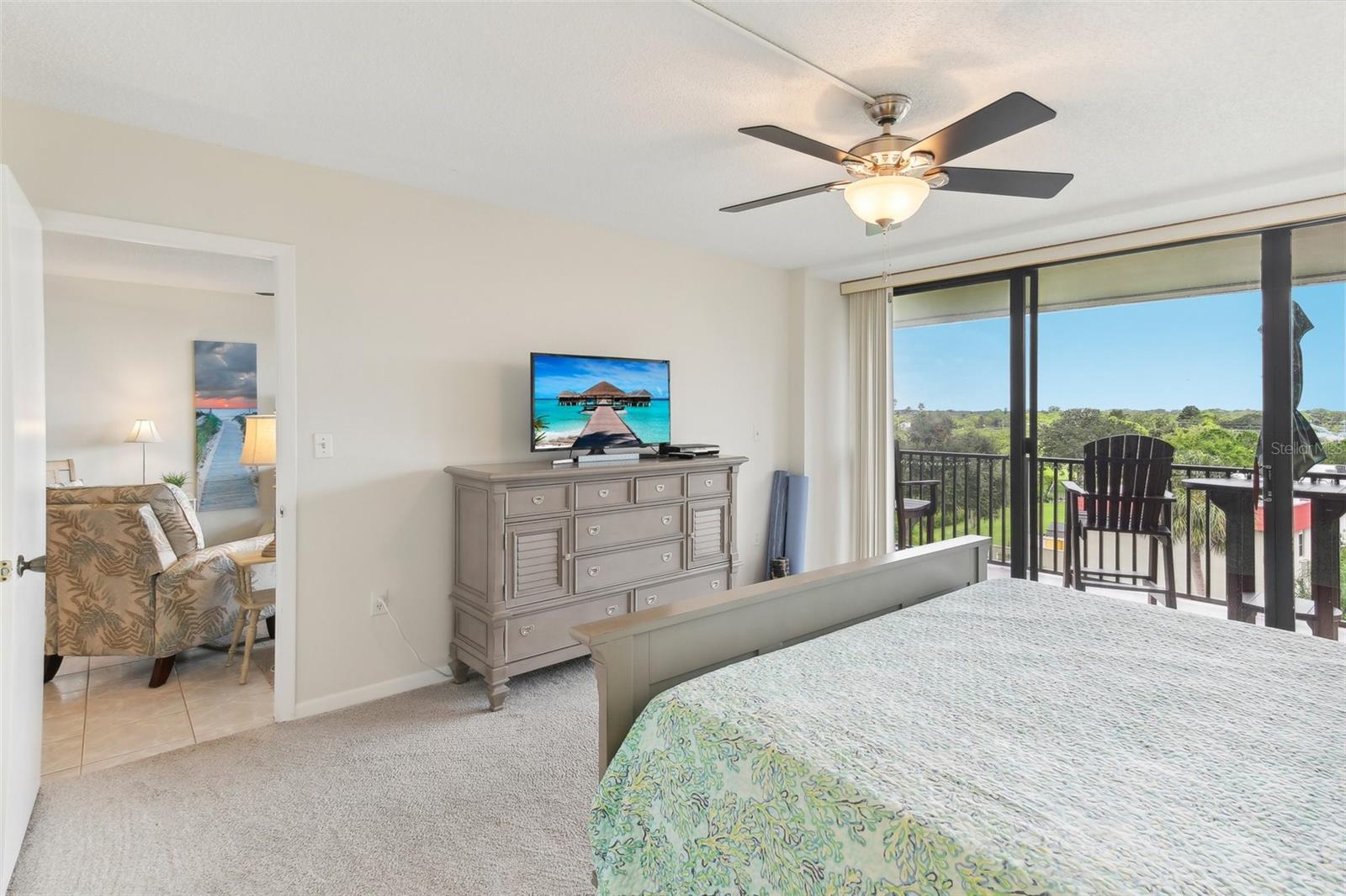 2700 BAYSHORE BLVD #9404, DUNEDIN, FL, 34698