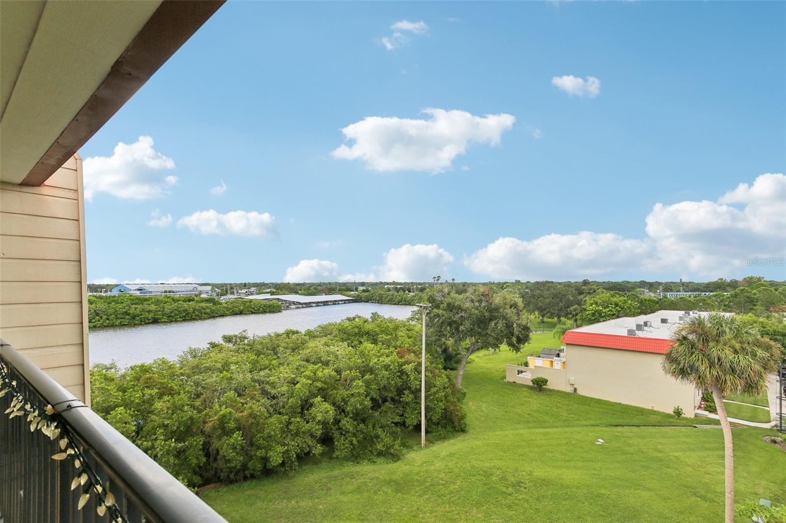 2700 BAYSHORE BLVD #9404, DUNEDIN, FL, 34698