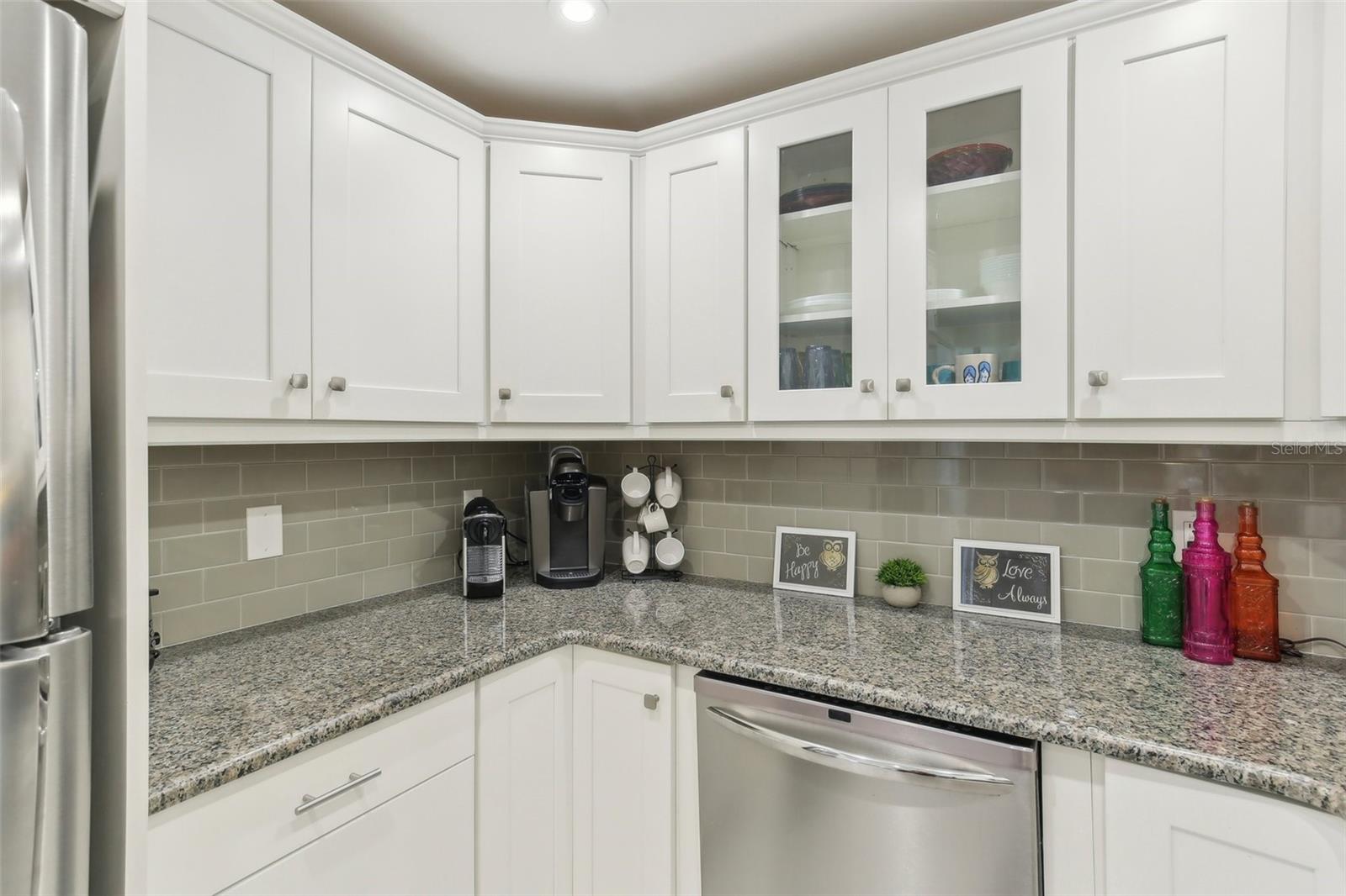 2700 BAYSHORE BLVD #9404, DUNEDIN, FL, 34698