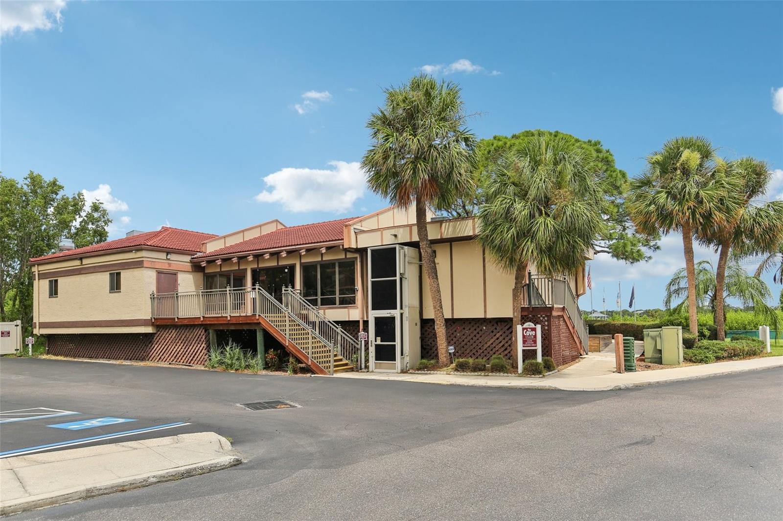 2700 BAYSHORE BLVD #9404, DUNEDIN, FL, 34698