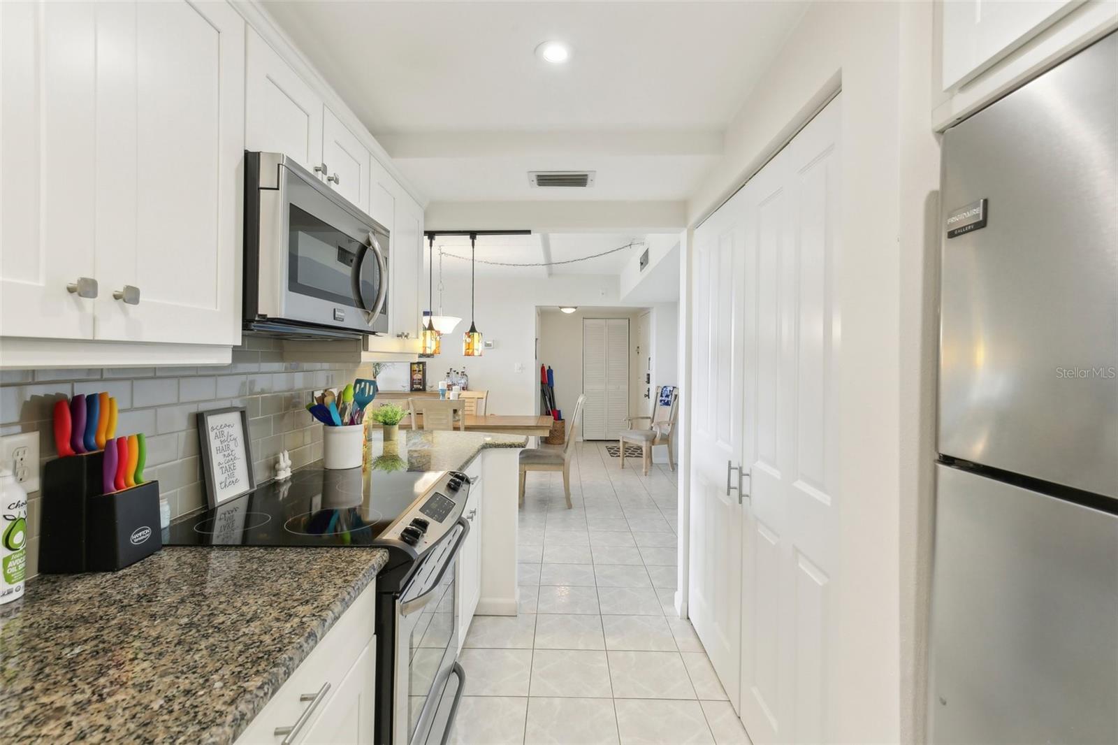 2700 BAYSHORE BLVD #9404, DUNEDIN, FL, 34698