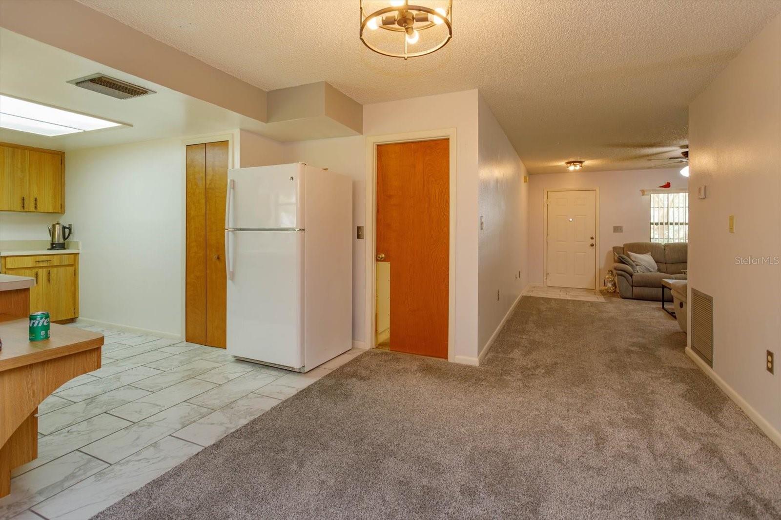 331 DOUGLAS DR, EUSTIS, FL, 32726