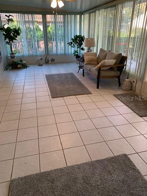 331 DOUGLAS DR, EUSTIS, FL, 32726